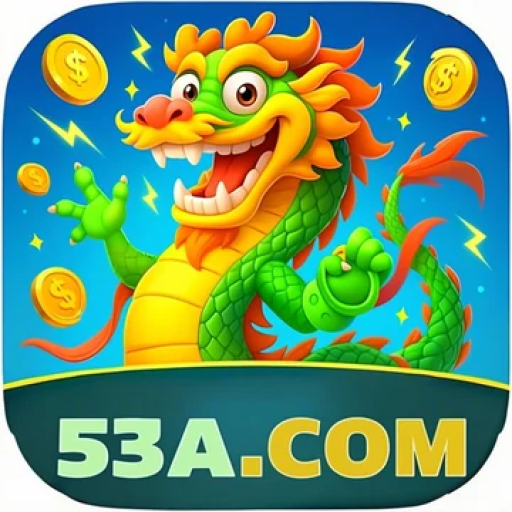 53A.com